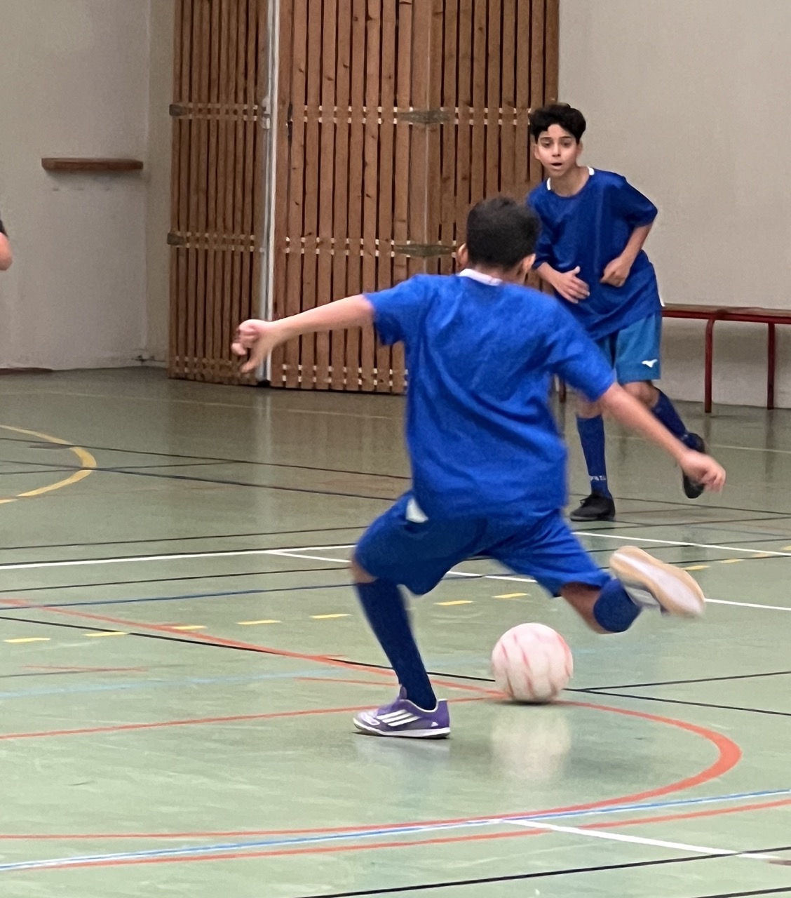 1766094422036%20Grande